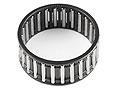 Radial Needle Roller And Cage