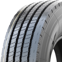 Radial Truck Tyre Bt219 11r22 5 12r22 295 80r22 315