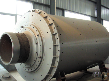 Raw Mill Henan Zhengzhou Mining Machinery Co Ltd