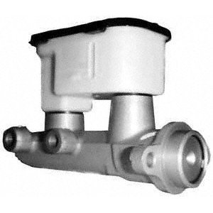 Raybestos Master Cylinders