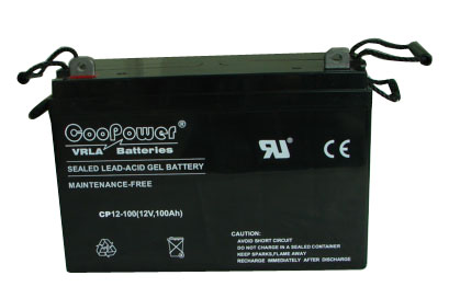 Rechargeable Battery Manufacturer Recycling Discharge Rate40 Thermal