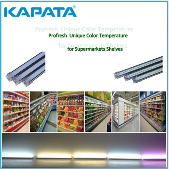 Refrigerator Led Light Bar