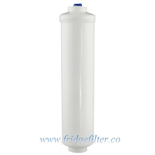 Refrigerator Replacement Filter 5231ja2010a