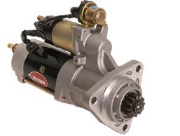 Renault R15 Window Motor