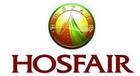 Renbang Furniture Will Attend Hosfair Guangzhou 2014