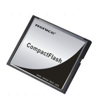 Renice X5 Cf Card Ssd