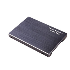 Renice X9 2 5inch Sataiii Ssd