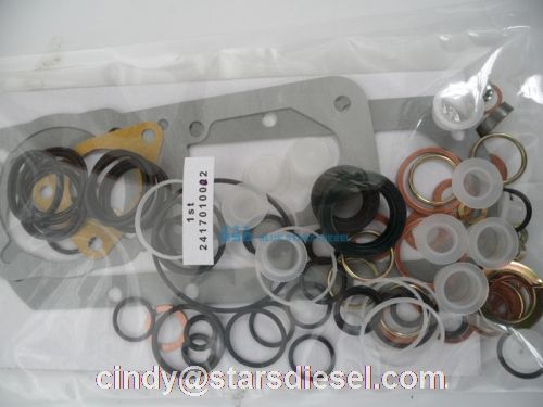 Repair Kit 2 417 010 002 2417010002 Brand New