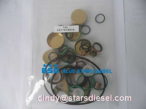 Repair Kit 2 417 010 New Made In China