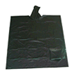 Reusable Rain Ponchos Raincoats Pvc Plastic