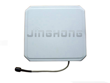 Rfid Antenna 900mhz 2 4ghz Gain 8dbi