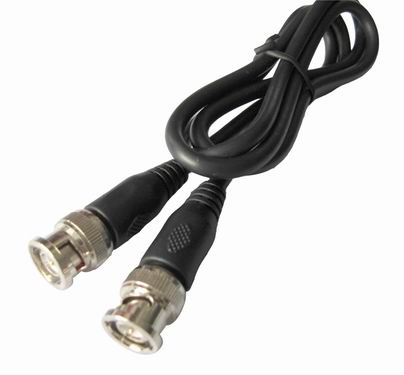 Rg 59 Bnc Cable Coaxial