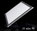 Rgb Led Panel Light Series Smd5050