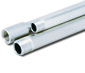 Rigid Aluminum Conduit