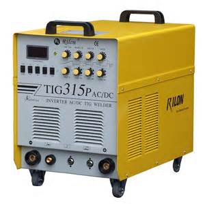 Rilon Welding Machine