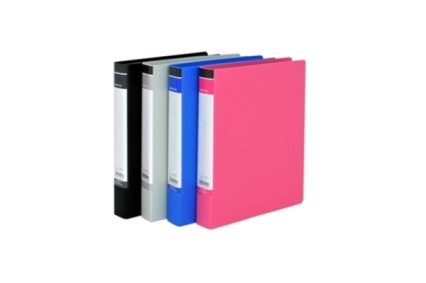 Ring File _ The Best Solution For Your Office