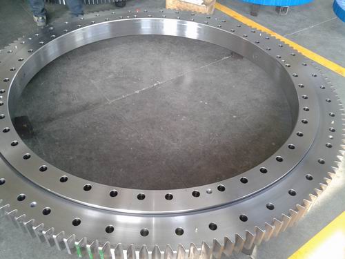 Rks 161 16 1644 Large Size Slewing Ring