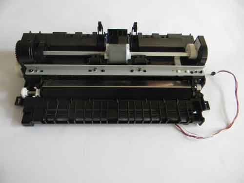 Rm1 3043 000 Paper Pick Up Assembly