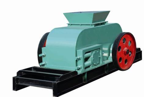 Roll Crusher,roll Crusher Brand,roll Crusher Notes