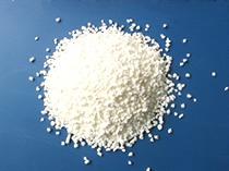 Rongalite Sodium Formaldehyde Sulfoxylate Hydroxymethylsulfonate