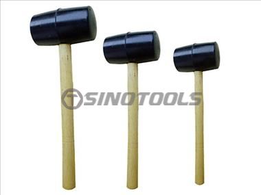 Roofing Hammer Supplier