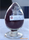 Rosmarinic Acid Natural Purple Color