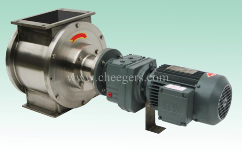 Rotary Airlock Valve Wholesale