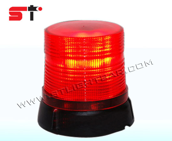 Rotator Light Led Strobe Beacon