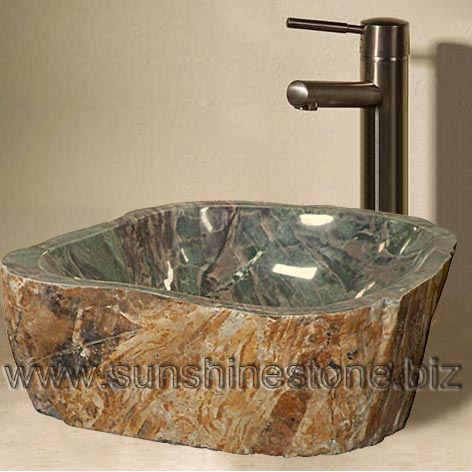 Royal Cobble Sink Ds 211a Rogr