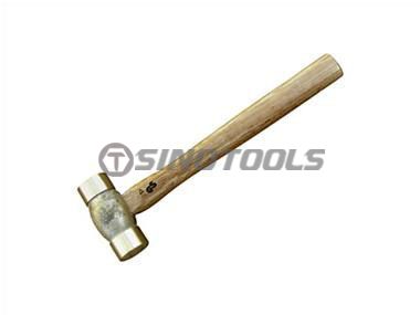 Rubber Hammer Supplier