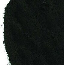 Rubber Powder Materials 30mesh