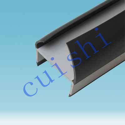 Rubber Strip Door Seal