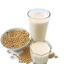 Ruchi Soya Products In Bulk Quantity