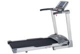 Running Exercise Machine T8 4 Series