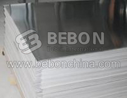 S235jr Steel Plate Sheet Supplier Price