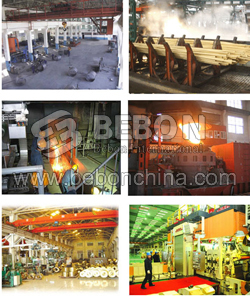 S275j2 Steel Plate En10025 93 Sheet Supplier Carbon And Low Alloy