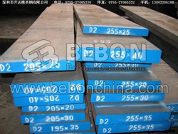 S275jr Steel Plate En10025 93 Supplier Carbon And Low Alloy