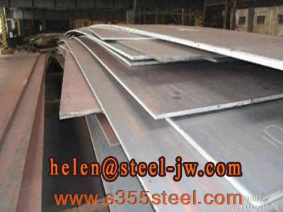 S60c Steel Plate Price