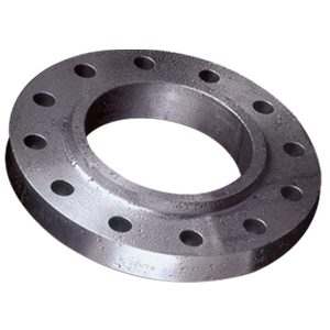 Sabs 1123 1600 3 Flange Sans