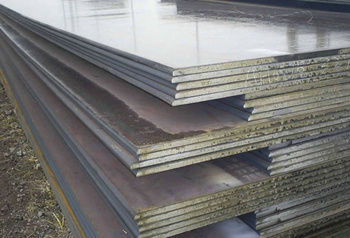 Sae J 403 Aisi 1060 Steel Plates