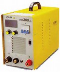 Saf Welding Machine