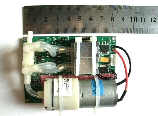 Sale Super Nibp Module Un300a