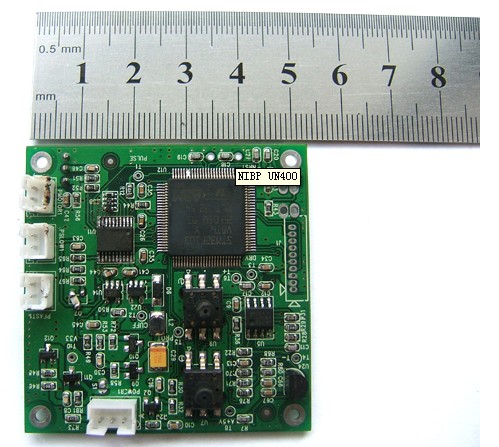 Sale Super Nibp Module Un400