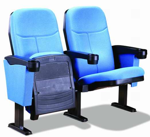 Sales Cinema Chair Hf 602