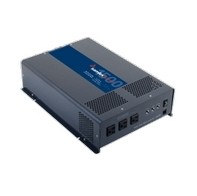 Samlex Pure Sine Wave Inverters Pst Series 230vac 200s 24e