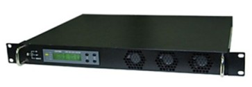 Samlex Rack Mount Inverters Sr1000 148