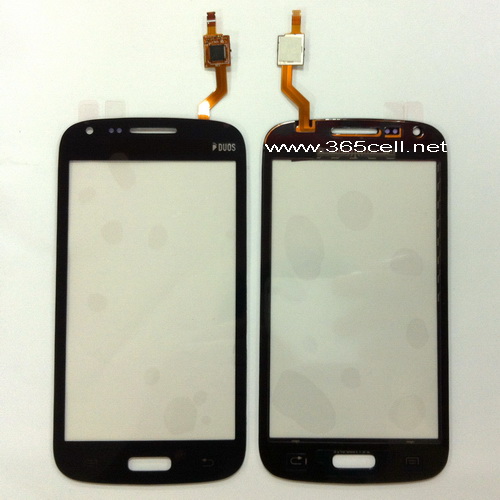 Samsung Galaxy Core I8260 Digitizer Touch Screen