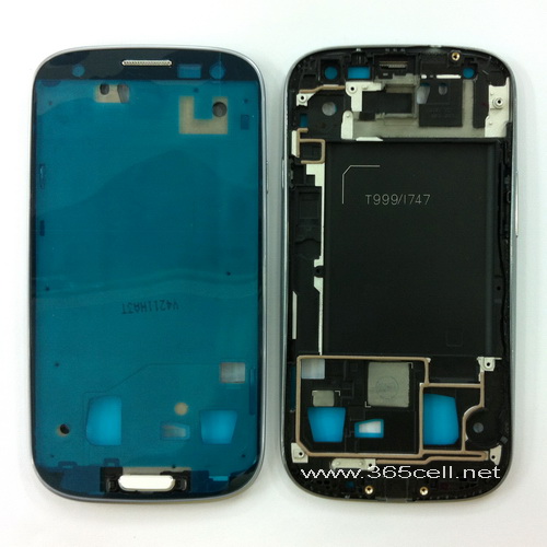 Samsung Galaxy S3 T999 I747 Original Housing