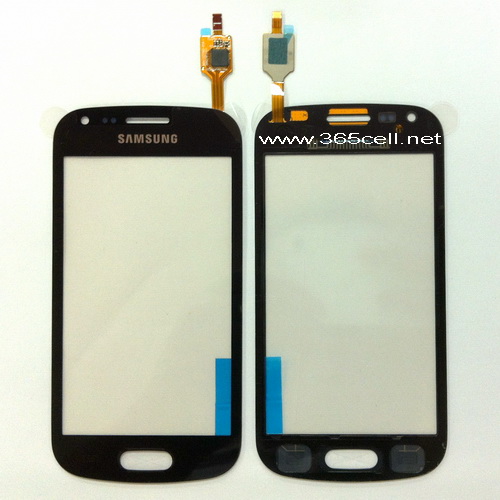 Samsung Galaxy Trend S7560 Digitizer Touch Screen