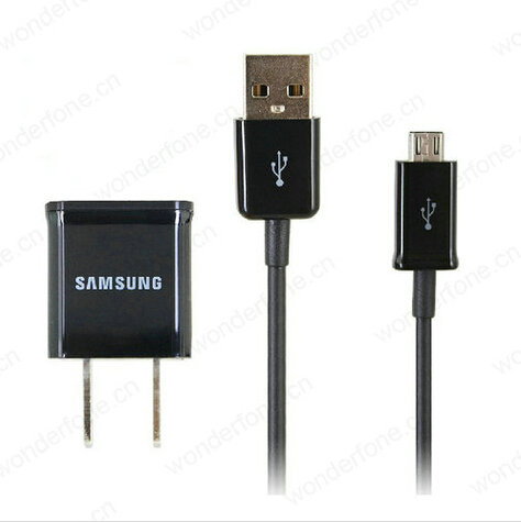 Samsung Travel Charger